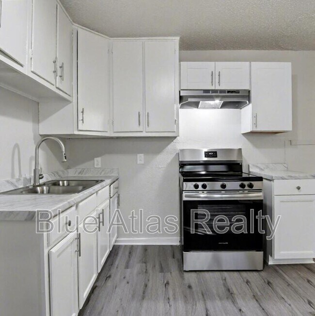 Photo - 4024 Wiman Dr Casa