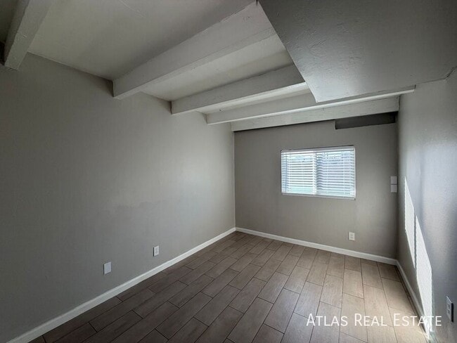 Photo - 3451 N Flowing Wells Rd Unit 4