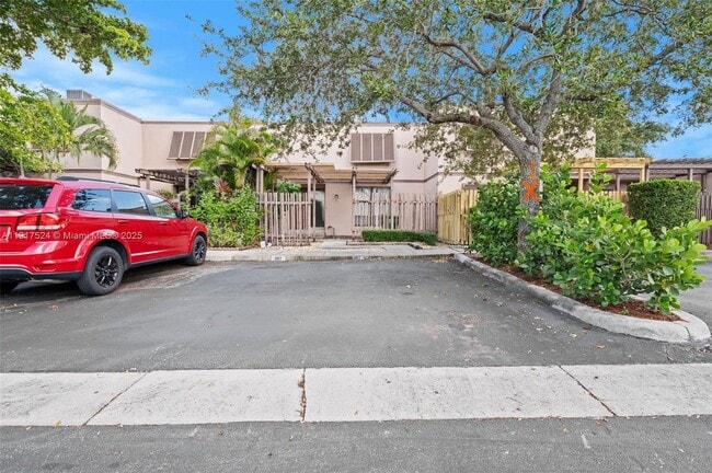 Photo - 1017 NW 124th Ave