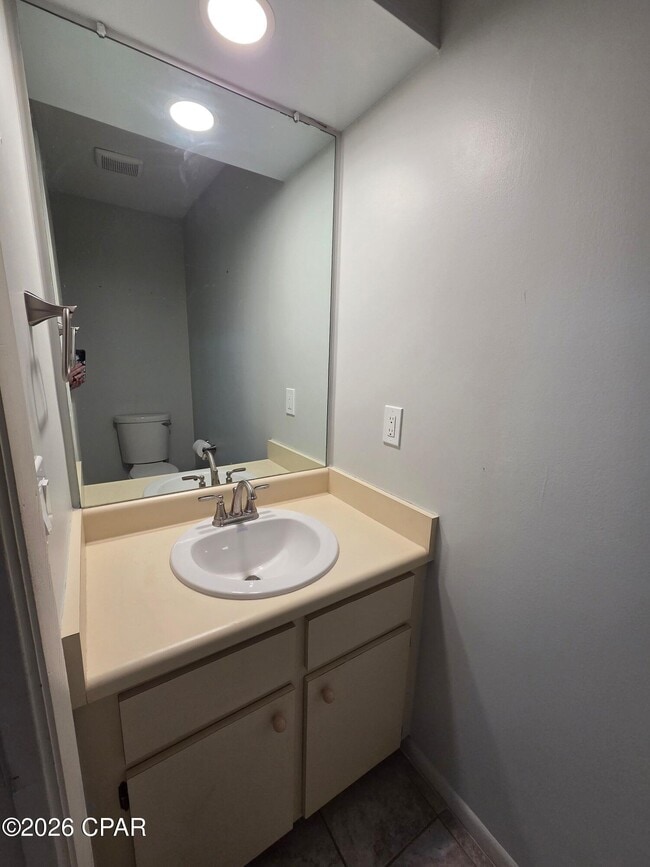 Photo - 7125 N Lagoon Dr