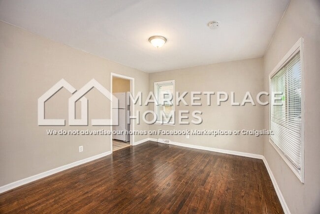 Photo - 8147 Prospect Ave
