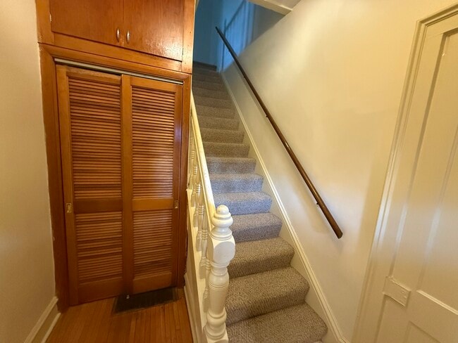 Photo - 418 N 4th St