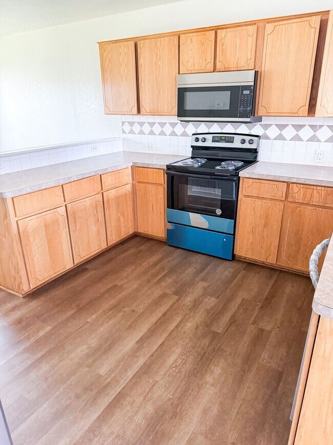 Photo - 338 S 40th St Unit #C