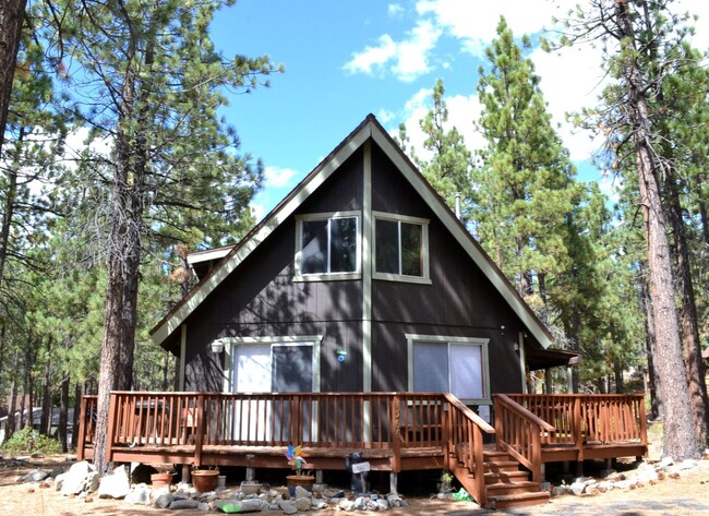 Cozy Cottage located Near Heavenly Ski Are... - Cozy Cottage located Near Heavenly Ski Are... Casa