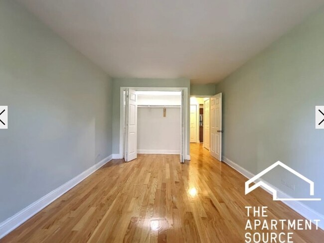 Photo - 1446 N Dearborn St Unit 4