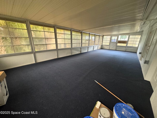 Photo - 34 E Azalea Cir