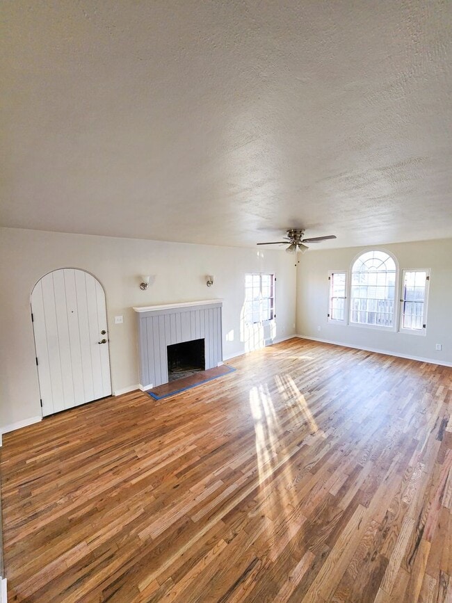 Photo - Charming Home with Large Backyard!