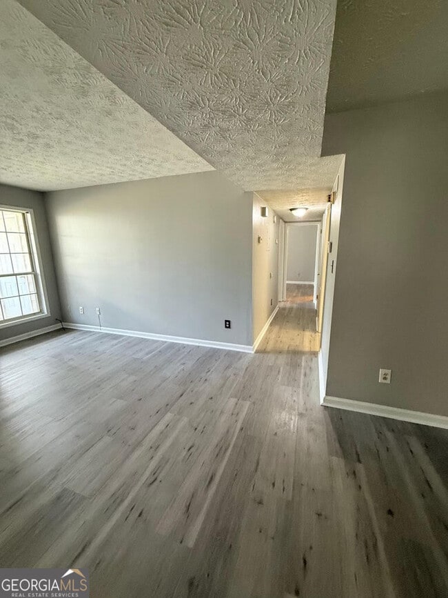 Photo - 9447 Cypress Ln