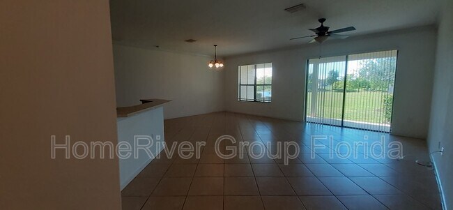 Photo - 1520 Portofino Meadows Blvd House