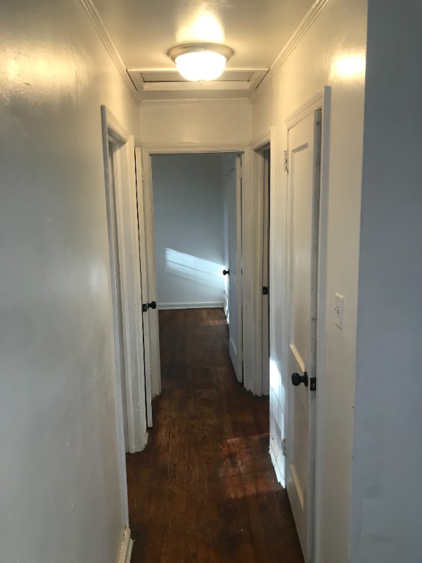 Photo - 1403 Hyman Ave