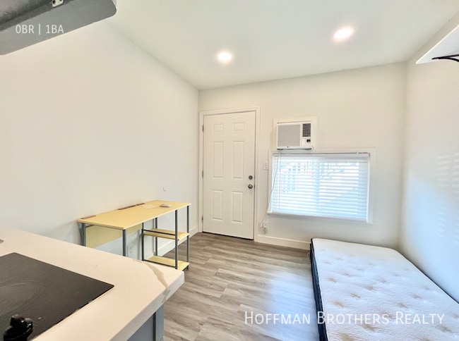 Photo - 6165 Coldwater Canyon Ave Unit 6