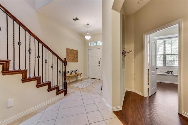 Photo - 1916 Lantana Ln