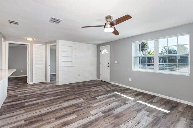 Photo - 3549 Winder Dr