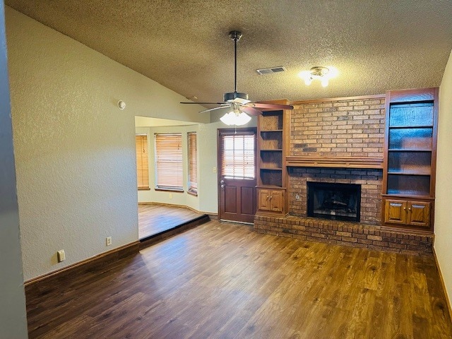 Photo - 600 Fire Light Dr