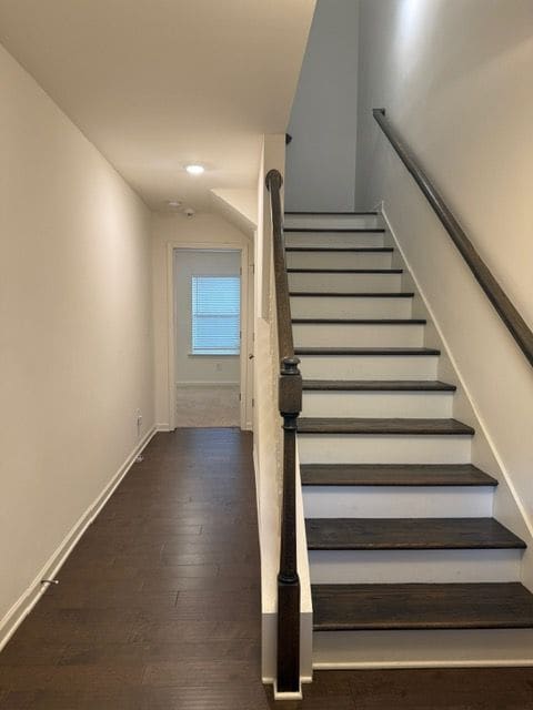 Photo - 959 Society Cir