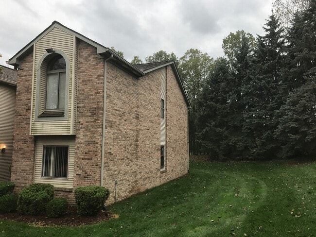 Photo - 42825 Lilley Pointe Dr Unidad 42825