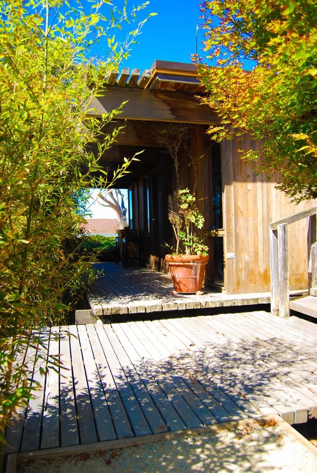 Photo - 341 Harbor View Ave