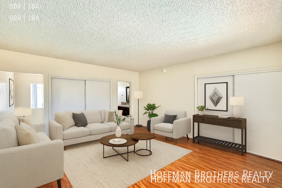 Photo - 7357 Sepulveda Blvd Unit 16