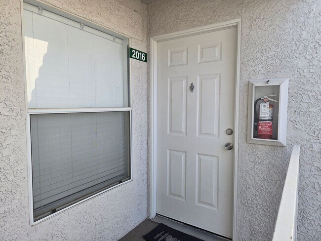 Photo - Mountainside - Northeast! Unit 2016