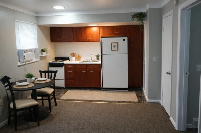 Photo - 2024 N Westwood Ave