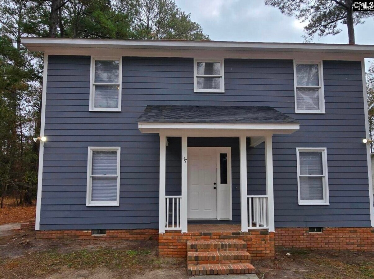 Photo - 117 Misty Oak Rd