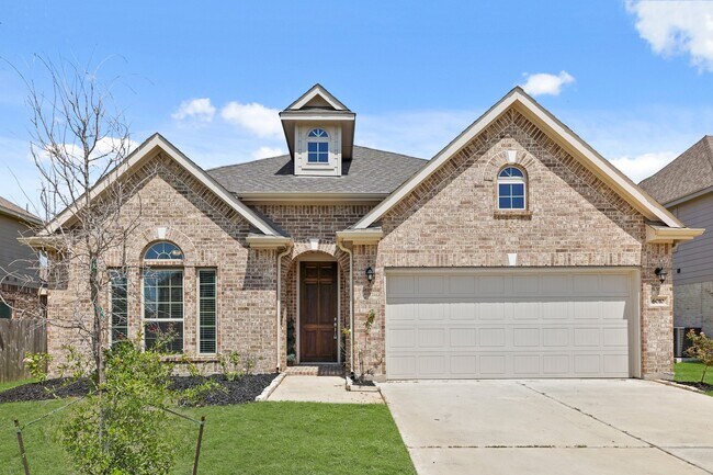 Building Photo - 6010 Kolle Dr Rental