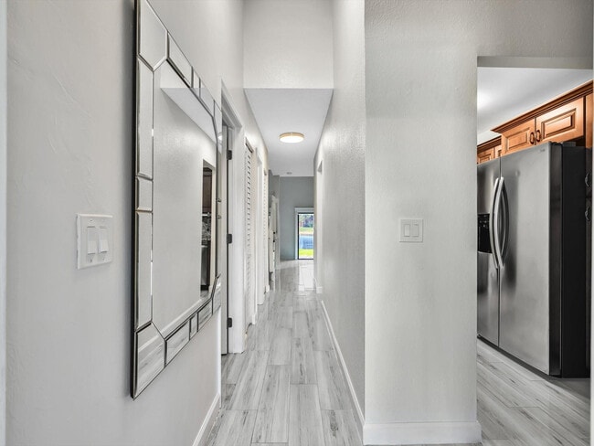 Photo - 4182 S Pine Island Rd