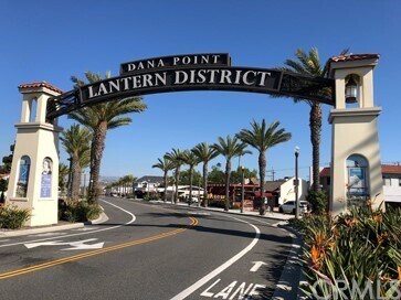 Photo - 34102 Street of the Ruby Lantern Unit 1