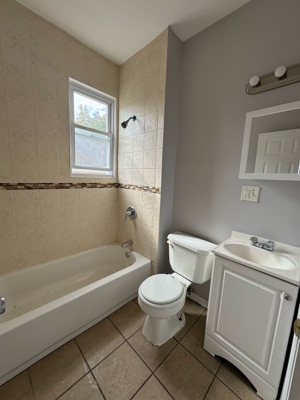 Photo - 641 15th Ave