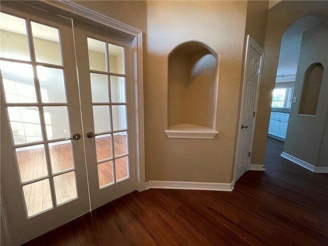 Photo - 10501 Hill Country Skyline