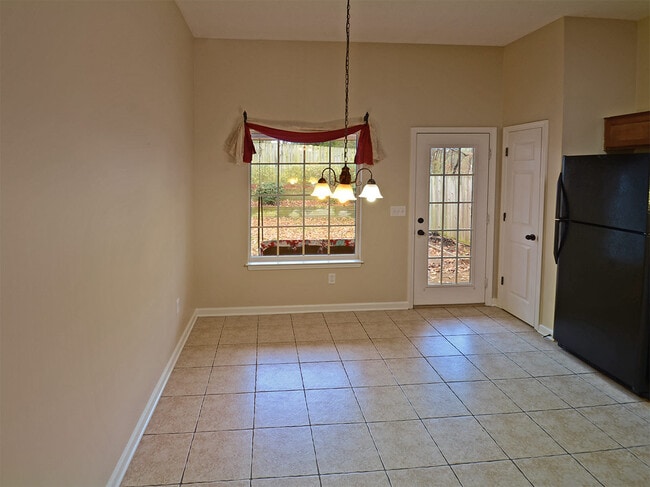 Photo - 3 bed, 2.5 bath near Shelby Farms