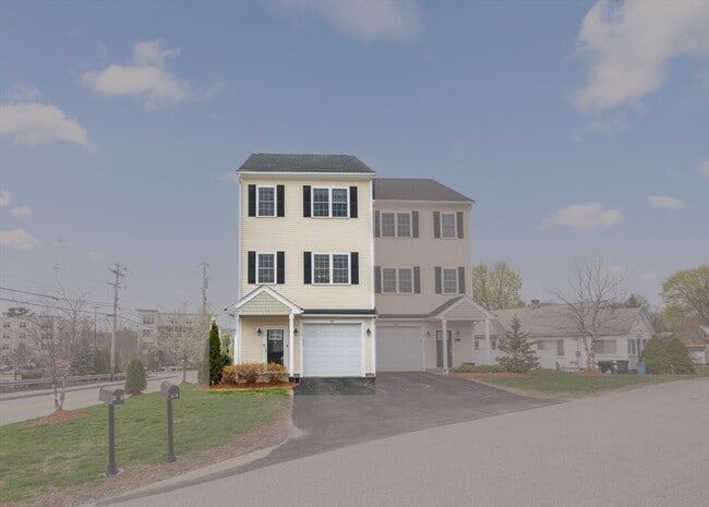 Photo - 1 Sadler Ave