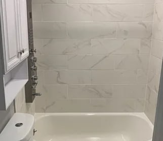 Photo - 913 E Cliveden St Unidad 25