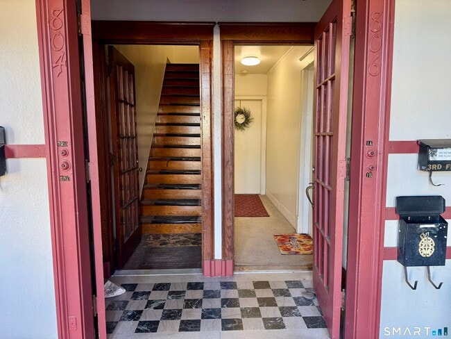 Photo - 804 Edgewood Ave Unit 3