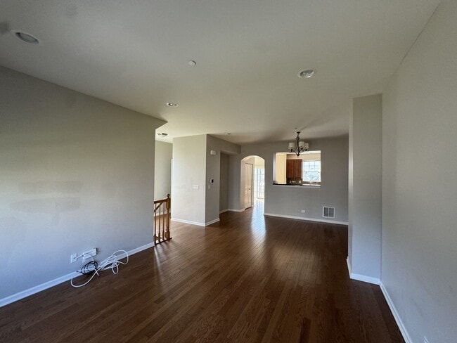 1238 Evergreen Ave
