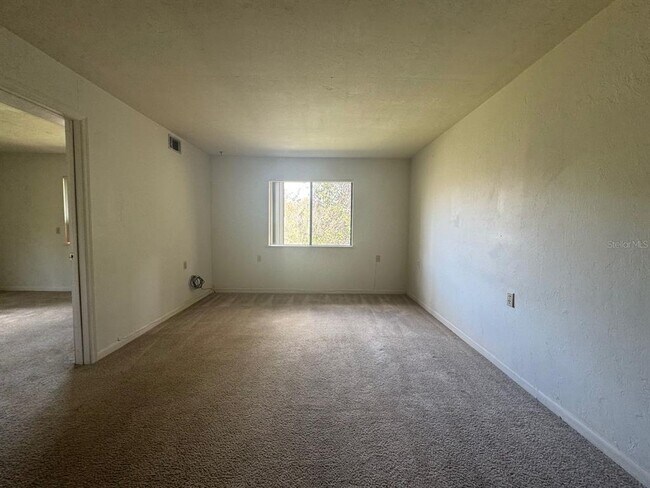 Photo - 155 SW 265 Terrace