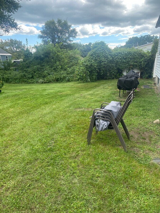 Photo - 1 Killean Park