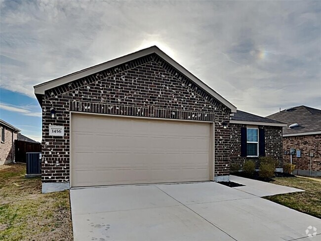 Building Photo - 1456 Trce Dr- Rental