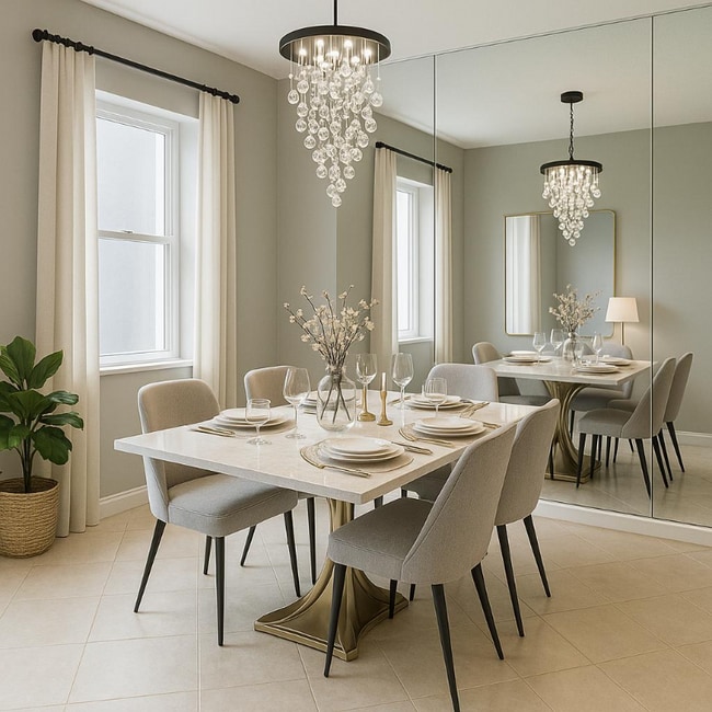 Photo - 282 Norwich L