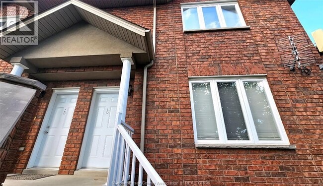 Photo - 1805 Northway Ave Unit 6