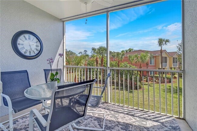 Building Photo - 10127 Villagio Palms Way Unit 203