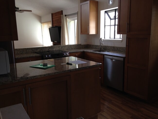 Photo - 7911 Countryside Dr Unit 139