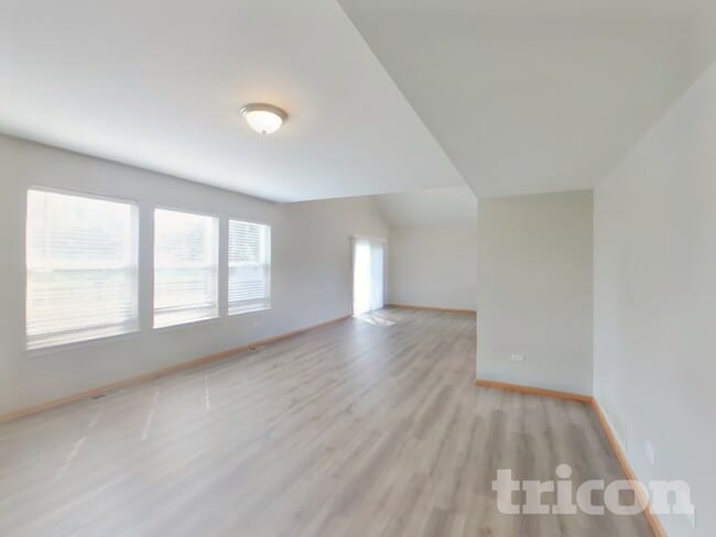 Photo - 2302 Timber Trail