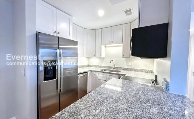 Photo - 21 Vaughns Gap Rd