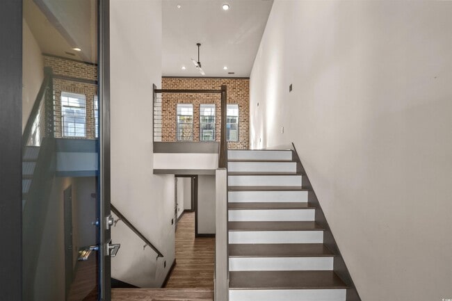 Photo - 80 Shady Oak Ln