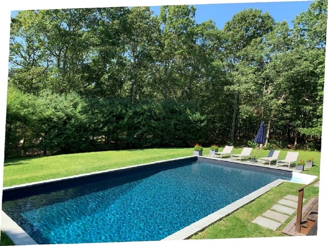 Photo - 20 Quarty Ct