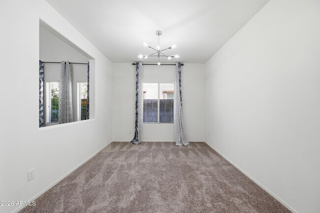 Photo - 1829 W Spur Dr