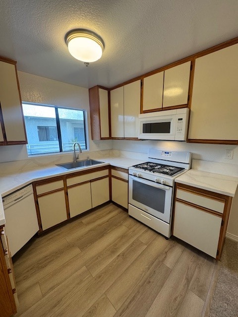 Photo - 501 S Shelton St Unit 203