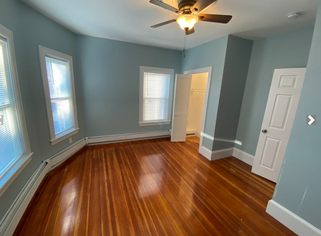 Photo - 73 Hall Ave Unit 2