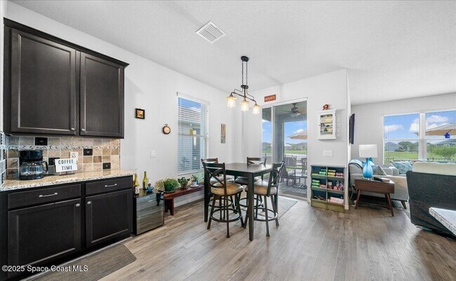 Photo - 4477 Trovita Cir